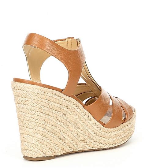 michael kors cheap shoes